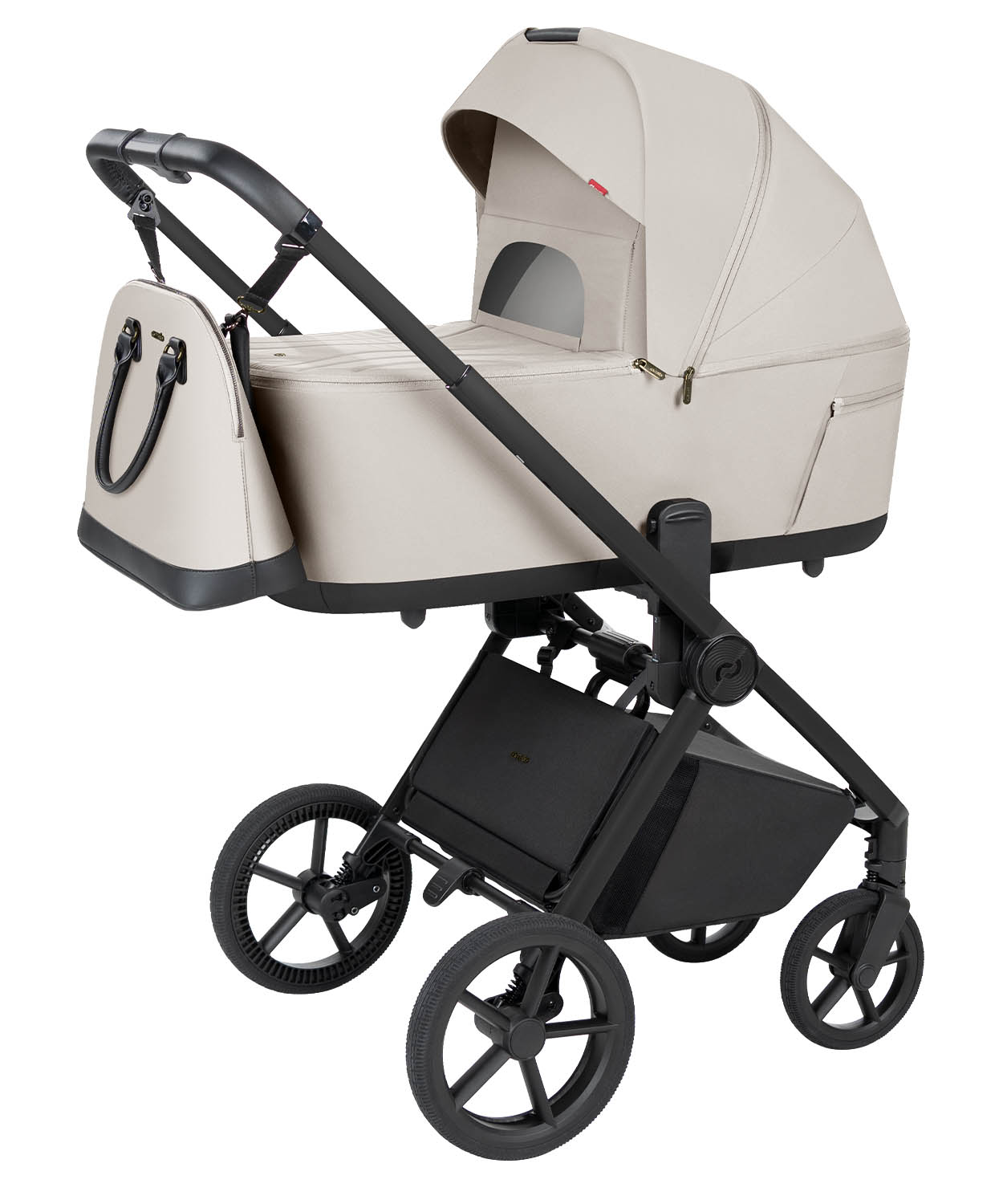 Коляски детские в Минске, Москве, Гомеле, Могилеве, Бобруйске, Солигорске, Бресте, Пинске, Кобрине, Речице, Жлобине, Слуцке, Барановичах, Светлогорске, Калинковичах, Гродно, Лиде, Молодечно, Жодино, Борисове, Орше, Новополоцке, Витебске, Лунинце,